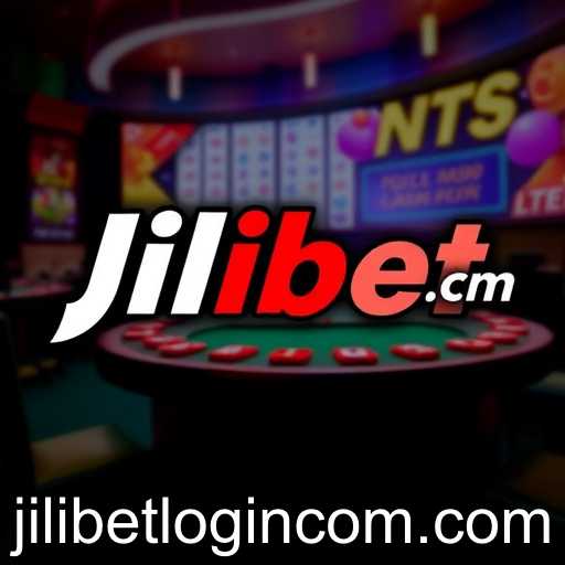 Exploring the Best Casino Games on Jilibet: A Guide to Thrilling Online Gaming