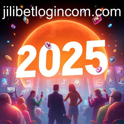 Digital Gaming Era: Jilibet's Rising Influence