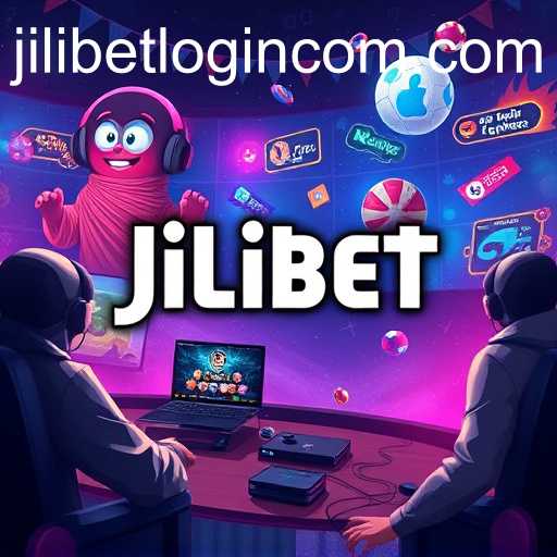 Exploring Jilibet: The Rise of Online Gaming