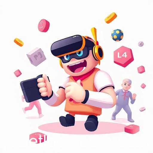 Jilibet com login