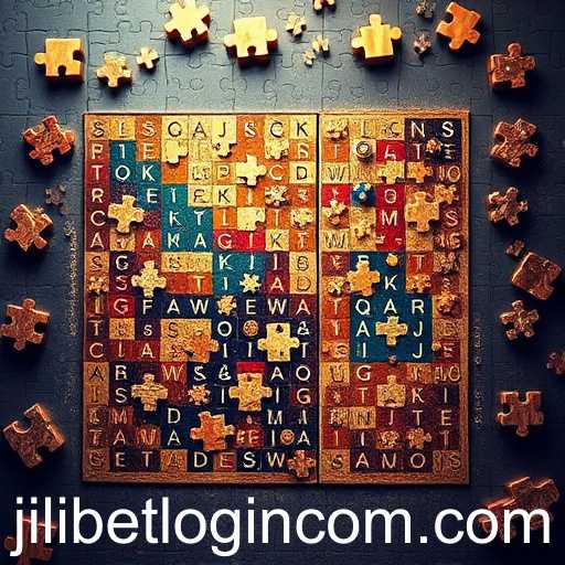 Gaming Industry Trends and Security Measures