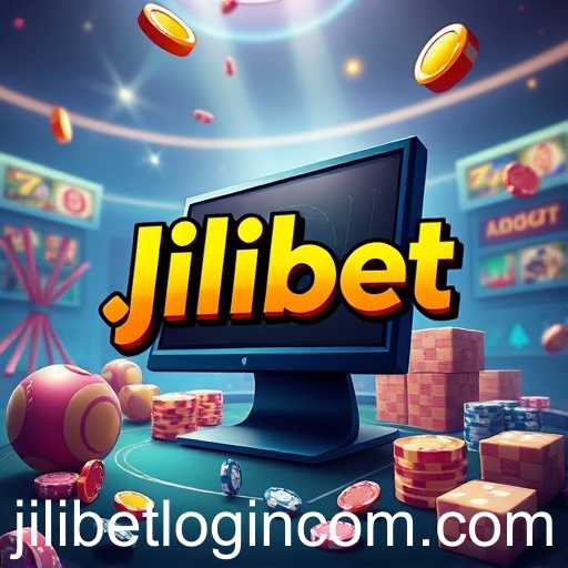 Jilibet's Evolution in Online Gaming