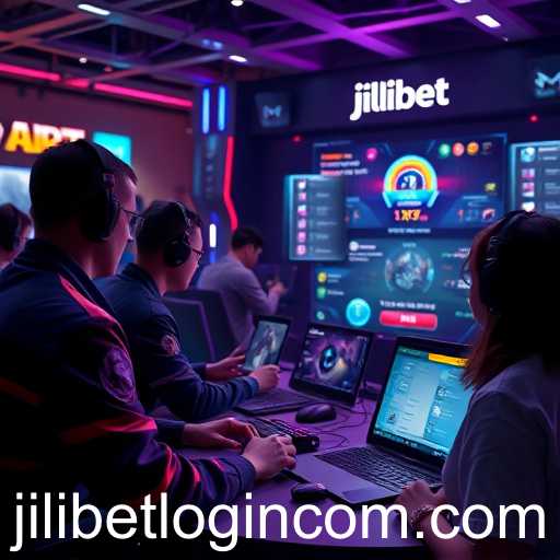 Jilibet's Evolving Influence on Online Gaming
