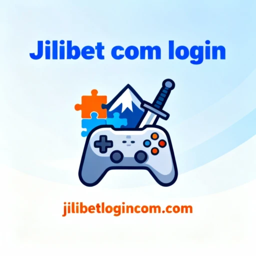 Jilibet com login