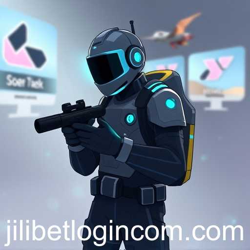 Exploring Multiplayer Game Dynamics: The Rise of Online Platforms