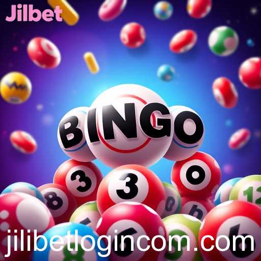 The Rise of Online Gaming Hubs in 2025