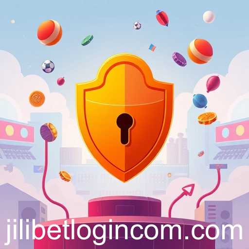 The Rise of Online Gaming Platforms in 2025