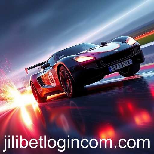Exploring the Excitement and Thrills of Racing Games at Jilibet