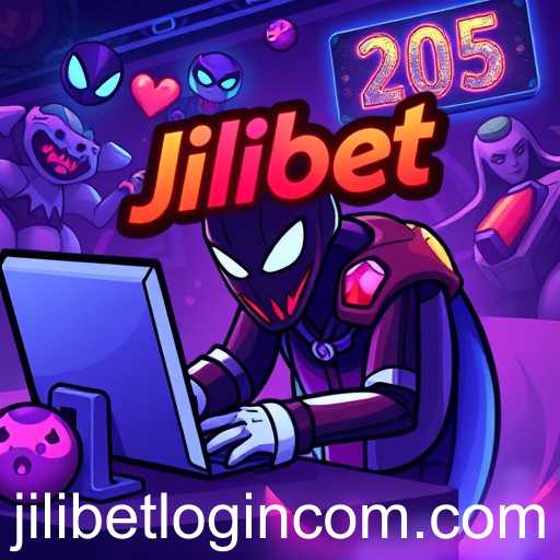 The Rise of Online Gaming Platforms in 2025