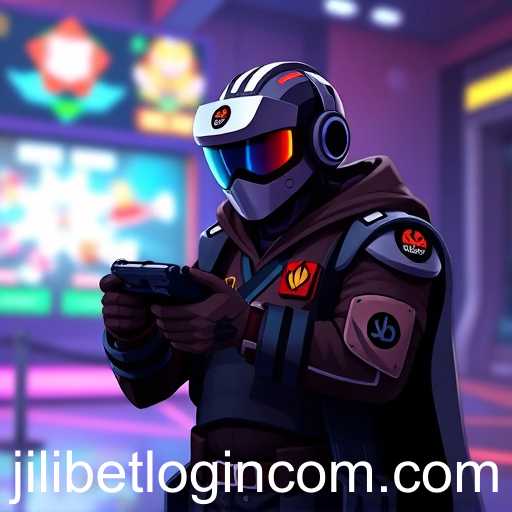 The Rise of Online Gaming in the Digital Age