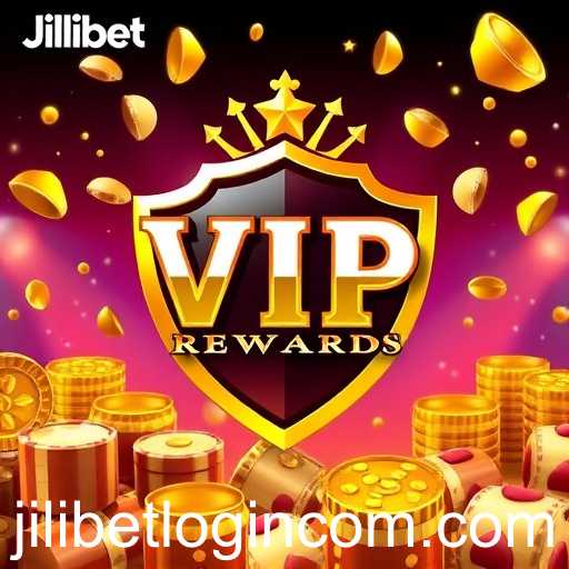 Jilibet com login
